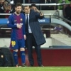 Former Arsenal Captain Tells Chelsea How To Stop Lionel Messi Tonight