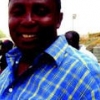 New Kaduna United Supremo Garba Lawal Vows Sabo Babayaro MUST Return Stolen Funds, Pioneer Academy Used As Conduit Pipe To Defraud Kaduna State