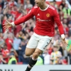 Ex-African POTY warns Manchester United on keeping Ronaldo against his wishes