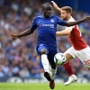 France star of African descent departs Chelsea, to earn N102b at new club