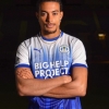 Official : Arsenal loan out Super Eagles-eligible midfielder to Wigan Athletic