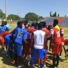 Al-Merrikh Generated N133.5 Million From Gate Receipts Against Rivers United