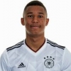 Wolfsburg
