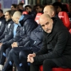 Ex-Super Eagles defender backs Guardiola decision to not make any substitutions v Leipzig