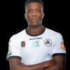 Okereke Involved In 3 Goals In Spezia Win; SC Farense