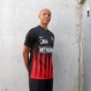 Official: Midfielder Eligible For Nigeria, Denmark & Germany Joins FC Midtjylland