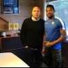 Done Deal : Onyekachi Hope Ugwuadu Makes Switch To Sandnes Ulf