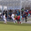 Double Delight For Uchechi Sunday Lopez