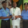 Oyo Media, SWAN Honour Frenage Academy As Dr. Ladipo Lauds Its Effort