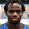 ADEKANMI OLUFADE leaves Gent