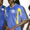 FIFA Threatens To Expel Nigeria From 2018 World Cup Over Ex-Warri Wolves Malian Player