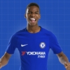 These Four Premier League Clubs Want To Sign Chelsea Attacking Midfielder