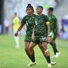 Super Falcons player ratings: Ajibade Brazilian flair, a tale of two Paynes, Alozie reputation intact, Echegini not herself