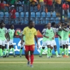 Five Takeaways From Nigeria