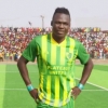 KFCO Beerschot, Union Sportive de Tataouine In Contention To Sign Super Eagles Striker