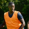 Done Deal : Nigeria U23 Invitee Nicknamed