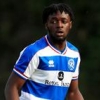 Oteh On The Mark For QPR, Shodipo Feared Injured