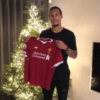 Liverpool