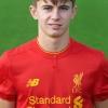 Hannover Working On Deal To Sign Liverpool