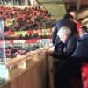 Ex-Chelsea Coach Mourinho Watches Super Eagles Star Shine Against Arsenal In Europa League