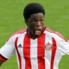 Sunderland Await Fitness Report On Ex-Eagles Invitee Maja