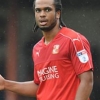 Amadi-Holloway, Delfouneso On Target For Fleetwood, Swindon Town In FA Cup