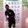 Republic Of Niger Vs Nigeria : Golden Eaglets Starting XI & How To Watch Online