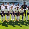 Chelsea Midfielder Anjorin Scores Again, Arsenal GK Okonkwo Debuts As England U18s Seal 3-0 Win Vs Russia