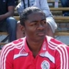 Official : Portland Timbers Announce Acquisition Of Fanendo Adi