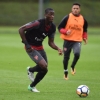 Versatile Nigerian Winger Turning Heads With Another Impressive Performance In Arsenal Win