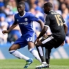 Chelsea Talent Tomori Did Not Develop Cold Feet Before Debut Against Leicester City