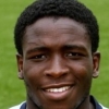 Ex Tottenham Hotspur Youth - Teamer Olumide Durojaiye Joins Brechin City On Loan