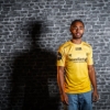 Official : Newly capped Norway U20 winger with Nigerian passport joins Bodo/Glimt