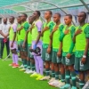 WAFU B U17 AFCONQ: Golden Eaglets crunch tie with Togo gets new date and time