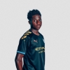 Crystal Palace, Millwall, Stoke, Blackburn, Real Salt Lake Interested In Man City