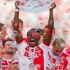 Cologne Manager Commiserates With Anthony Ujah Over World Cup Snub