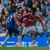 Nottingham Forest PL squad: Dennis axed; Chelsea alum Aina, Liverpool product Awoniyi HGP