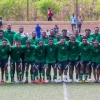 Gent win the race for Man Utd, Dortmund, Feyenoord target Abdullahi; medical booked for Tuesday