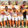 Ola Aina