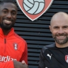 Official : Bristol City