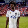 Akinmboni now the 6th youngest player to debut in MLS as Sullivan break