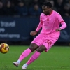 Nwakali highlights three midfield roles he can play ahead of Barnsley v Wigan