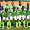South Africa Dazzler Tau Criticizes Eagles : They Were Very Defensive, With Five At The Back