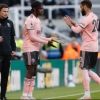 Teenage right-back of Nigerian descent delighted to make Premier League debut for Sheffield United