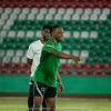 Ex-Leeds Striker Predicts Aribo Could Bring In N11.8B As Transfer Fee If Sold By Rangers
