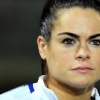 Official: Chelsea Announce Departure Of Longest-Serving Player