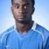FC Fredericia To Test Ex USA Youth International Christian Ibeagha