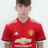 Official: Highly-Rated Manchester United Midfielder Inks New Deal