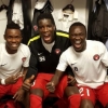 Exclusive: Polish Champions Lech Poznan Emerge As Early Frontrunners To Sign Midtjylland Star Rilwan Hassan