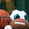 Why Choosing A Bookmaker Is Not A Purely Objective Choice